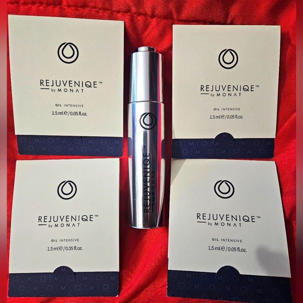 Monat Set